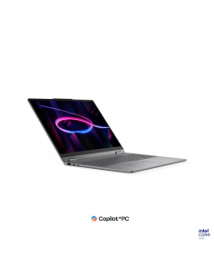 LENOVO YG 7 2IN1 16/83TE0010BM 2